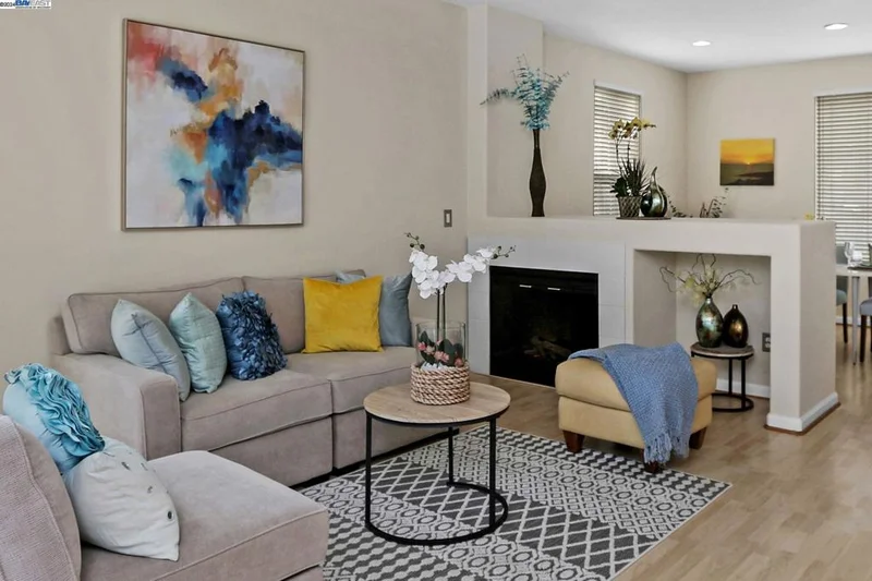 4174 Glenwood Ter 1, Union City, CA 94587