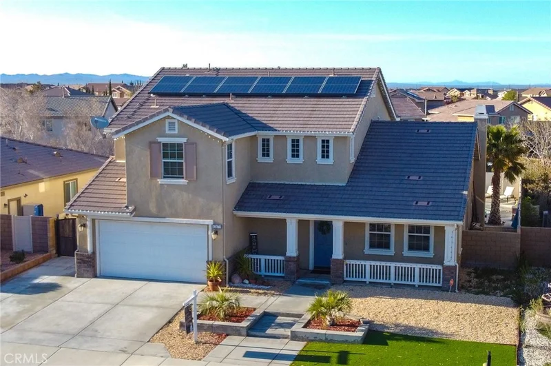 12472 Osprey Lane, Victorville, CA 92392