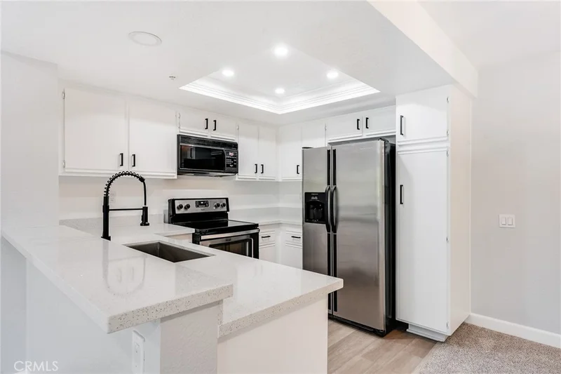 116 N Mine Canyon Road D, Orange, CA 92869