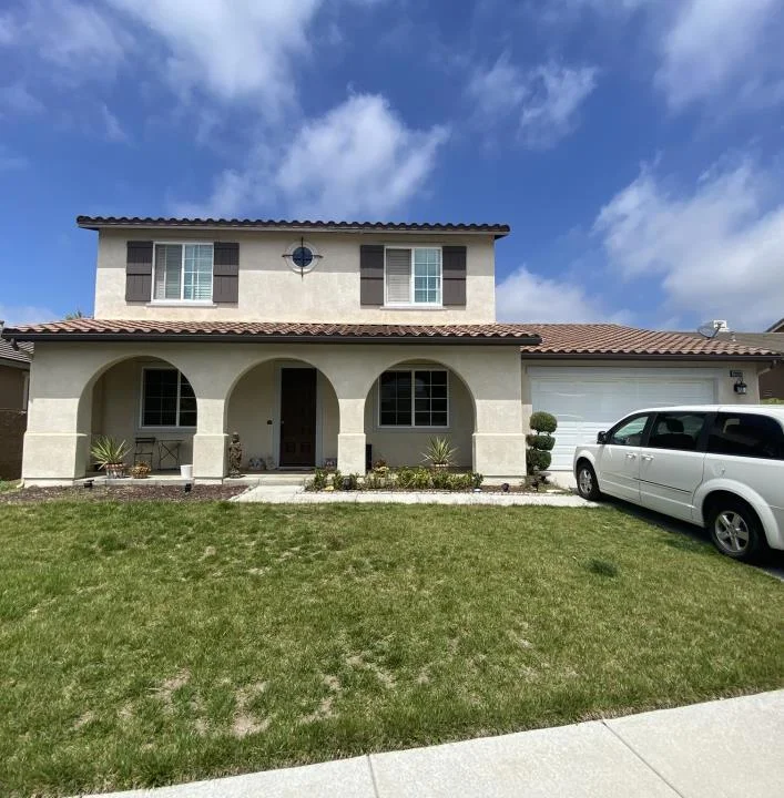 29900 Twin Lakes Road, Menifee, CA 92585