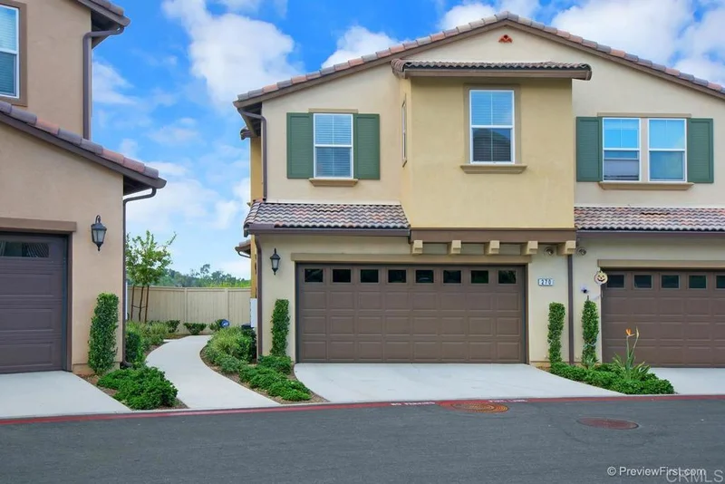 270 Candera Lane, San Marcos, CA 92069