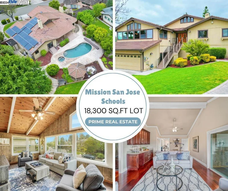 620 Montana Vista Ct, Fremont, CA 94539