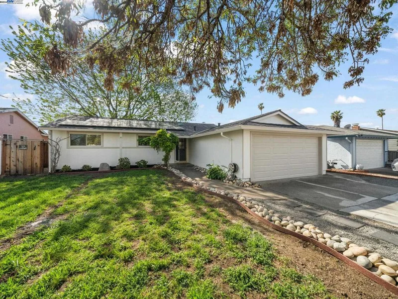 4640 Sloan St, Fremont, CA 94538