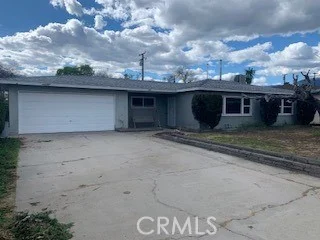 3024 N Golden Avenue, San Bernardino, CA 92404