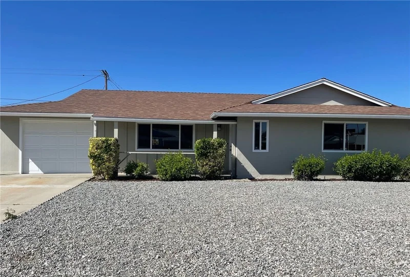 26925 Pinehurst Road, Menifee, CA 92586