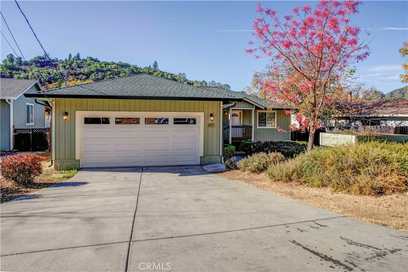 10315 Hok Has Ha Lane, Kelseyville, CA 95451