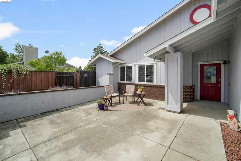4317 Sequoia Dr, Oakley, CA 94561