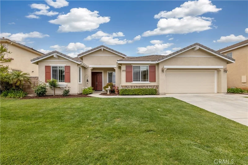 29655 Williamette Way, Menifee, CA 92586