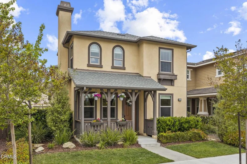 431 Silktree Avenue, Ventura, CA 93004