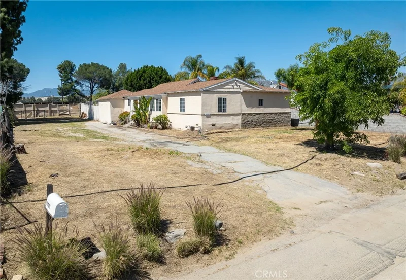 11331 Sheldon Street, Sun Valley, CA 91352