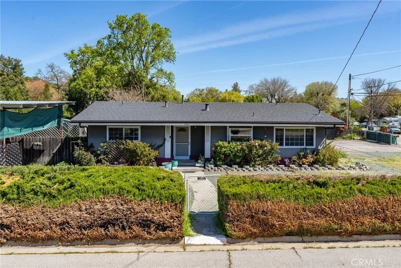 7705 Devon Court, Atascadero, CA 93422