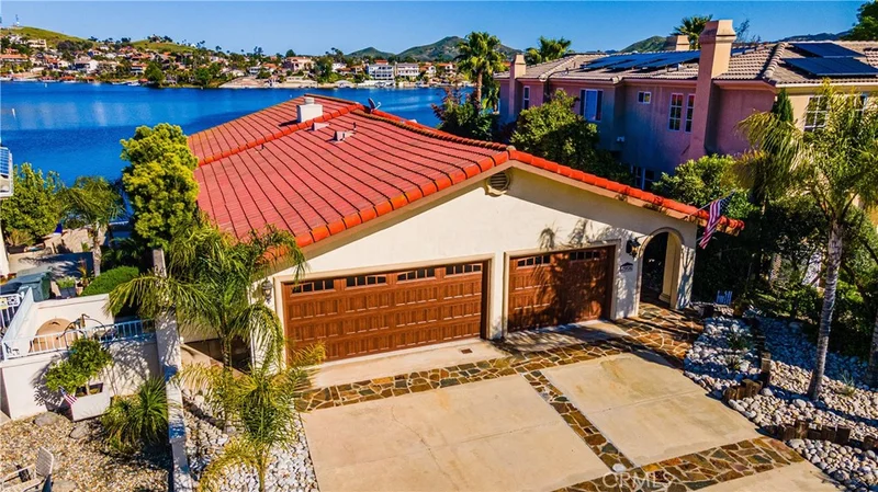29726 Big Range Road, Canyon Lake, CA 92587