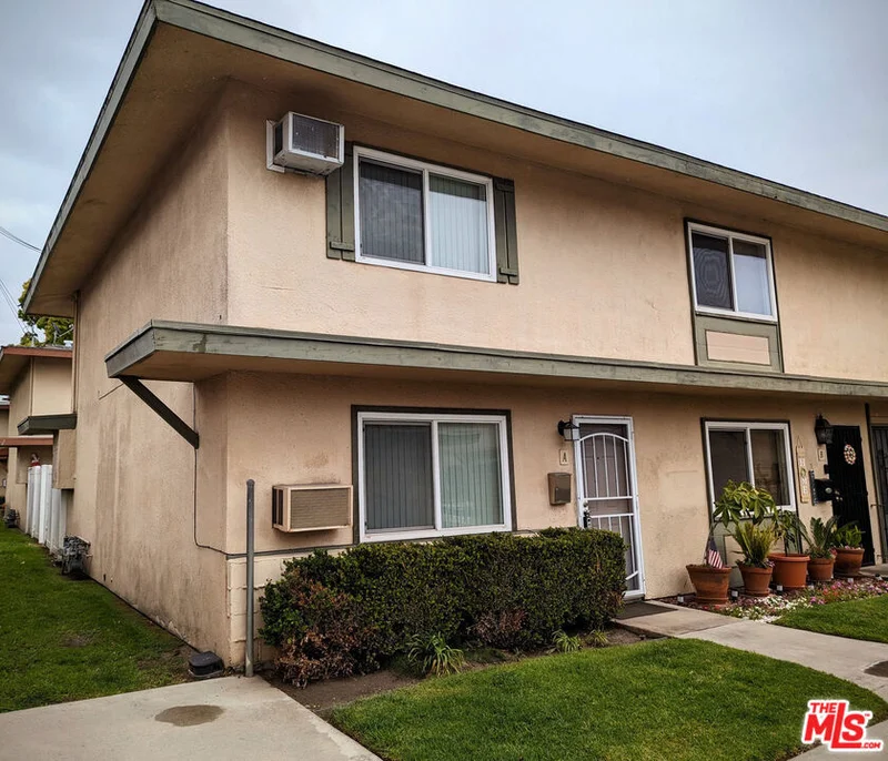 8780 Valley View Street A, Buena Park, CA 90620
