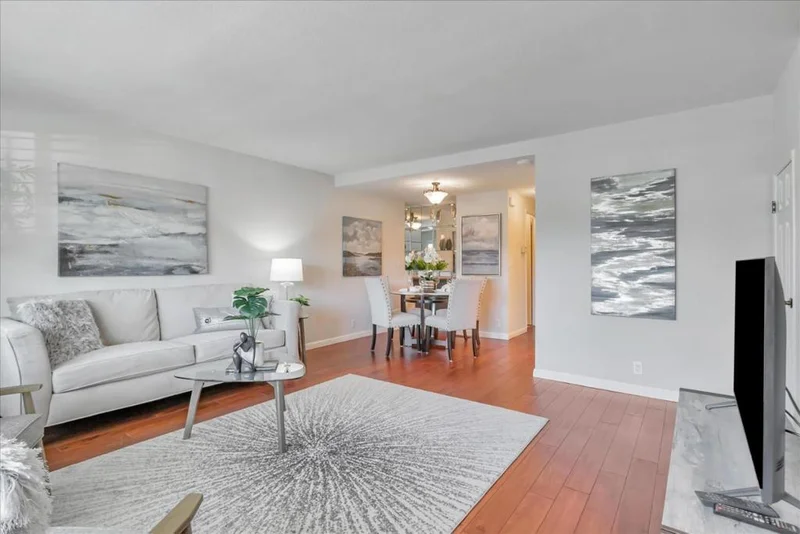 549 Giuffrida Avenue E, San Jose, CA 95123