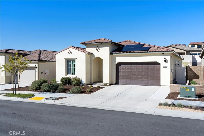 11880 Discovery Court, Corona, CA 92883