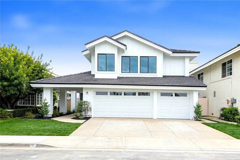 9 Daybreak, Irvine, CA 92614