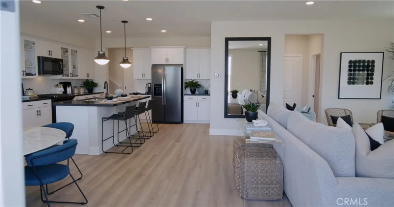 4230 E. Malagon Privado #116 116, Ontario, CA 91761