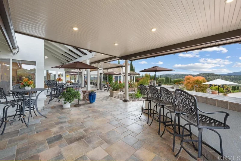 4150 Rock Mountain Road, Fallbrook, CA 92028
