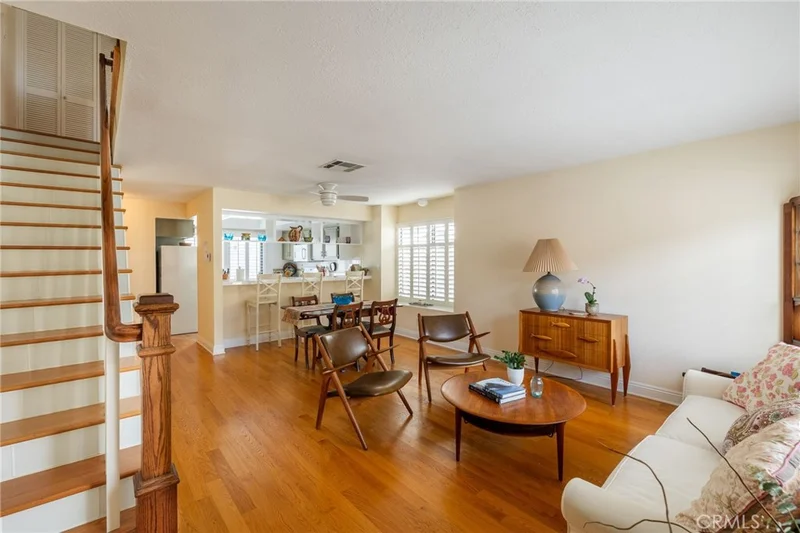 2721 Gramercy Avenue 4, Torrance, CA 90501