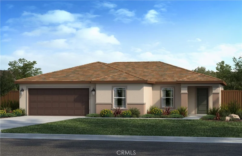 11416 Sunny Way, Victorville, CA 92392
