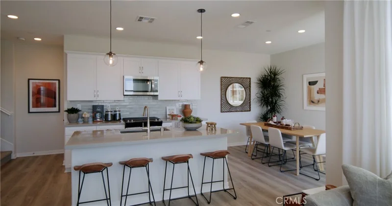 4230 E. Malagon Privado #118 118, Ontario, CA 91761