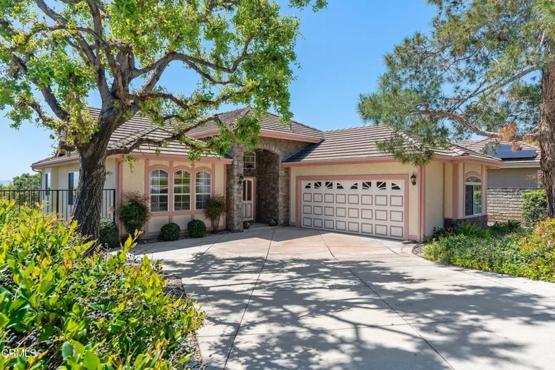 2590 Sunnydale Drive, Duarte, CA 91010