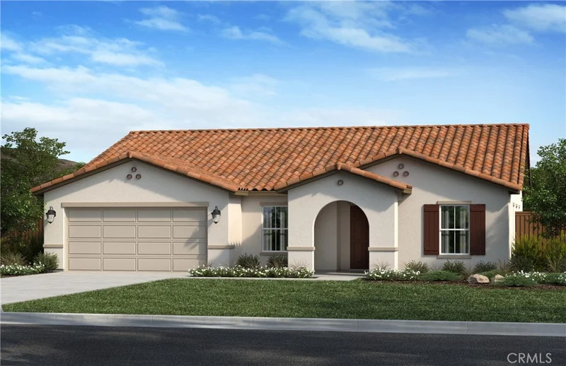 11452 Sunny Way, Victorville, CA 92392
