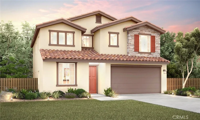 858 Sophie Court, Merced, CA 95348