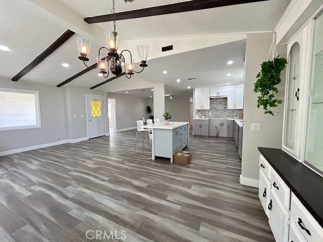 10505 E Avenue R14, Littlerock, CA 93543