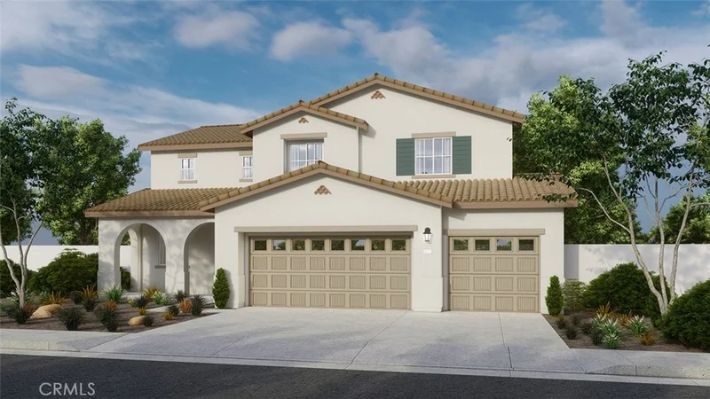 29766 Woodcreek Trail, Winchester, CA 92596