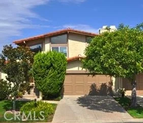 91 Hilltop Circle, Rancho Palos Verdes, CA 90275