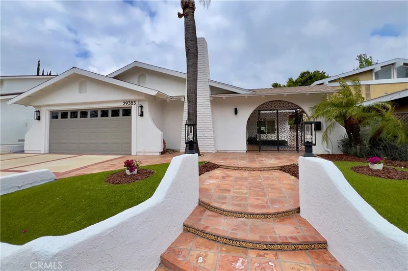 29383 Quail Run Drive, Agoura Hills, CA 91301