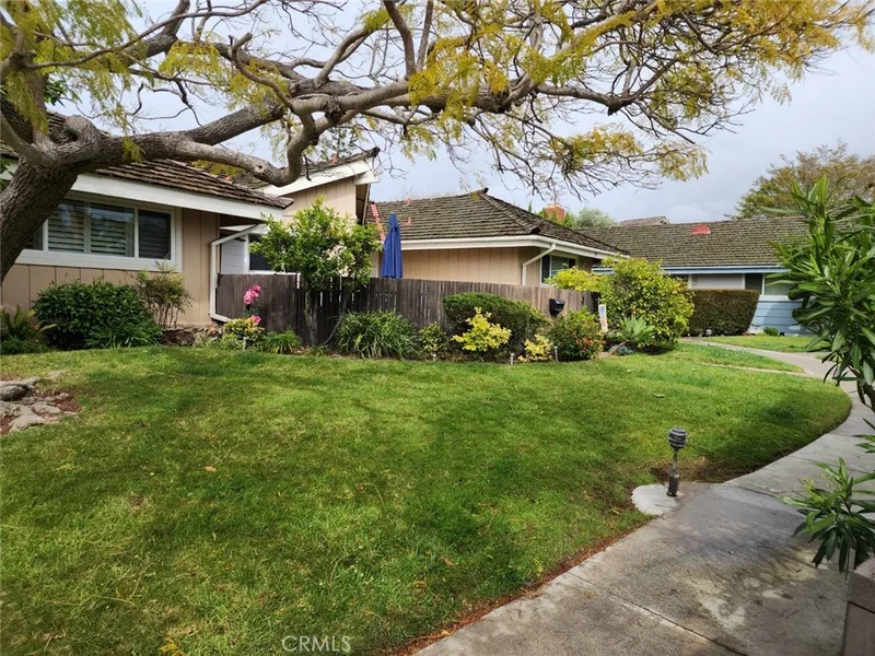 23017 Nadine Circle 611, Torrance, CA 90505