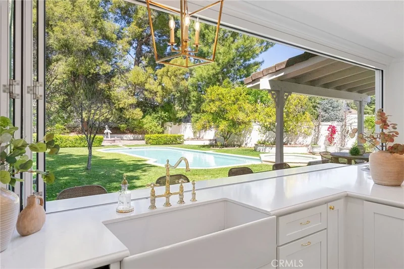 30050 Cielo Mesa, Temecula, CA 92592
