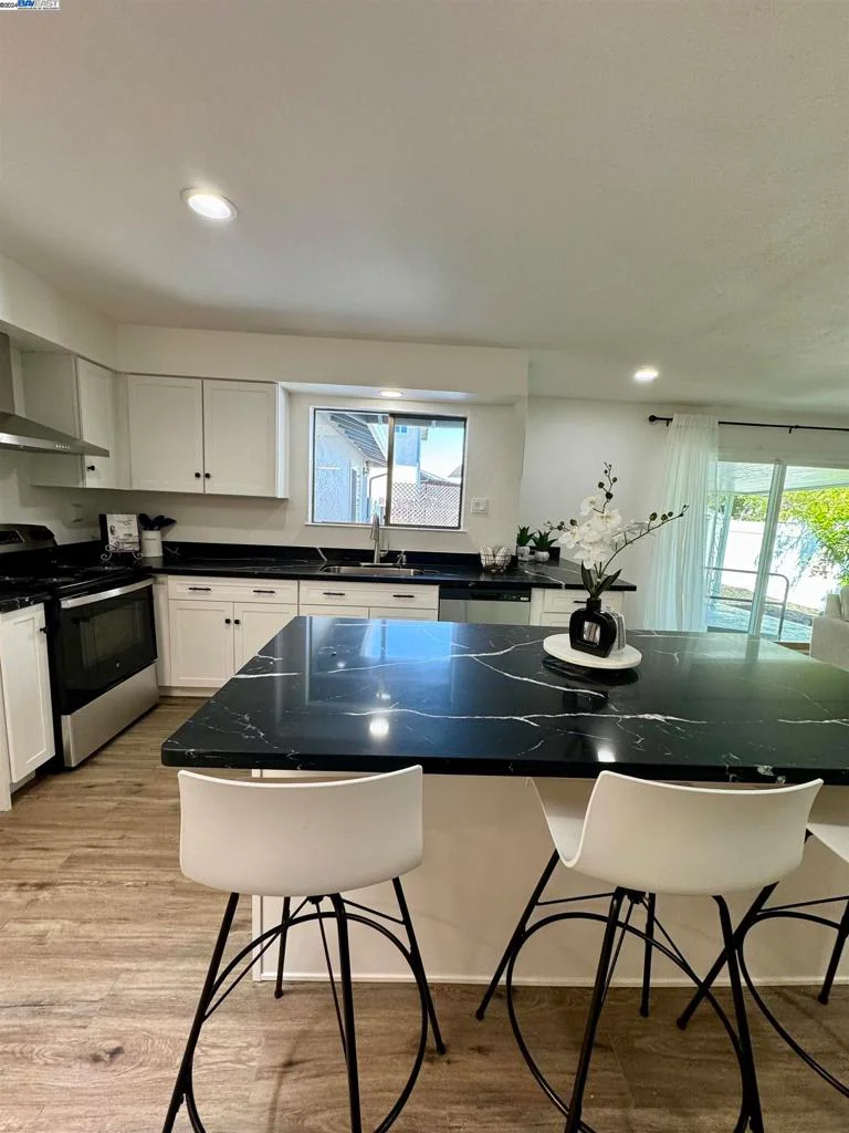 425 Marina Boulevard, Suisun City, CA 94585
