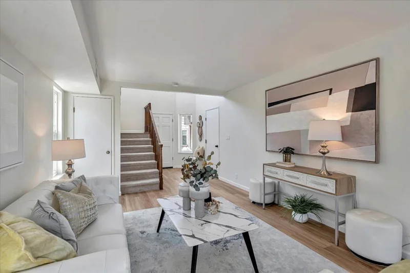 522 N 4th Street, San Jose, CA 95112