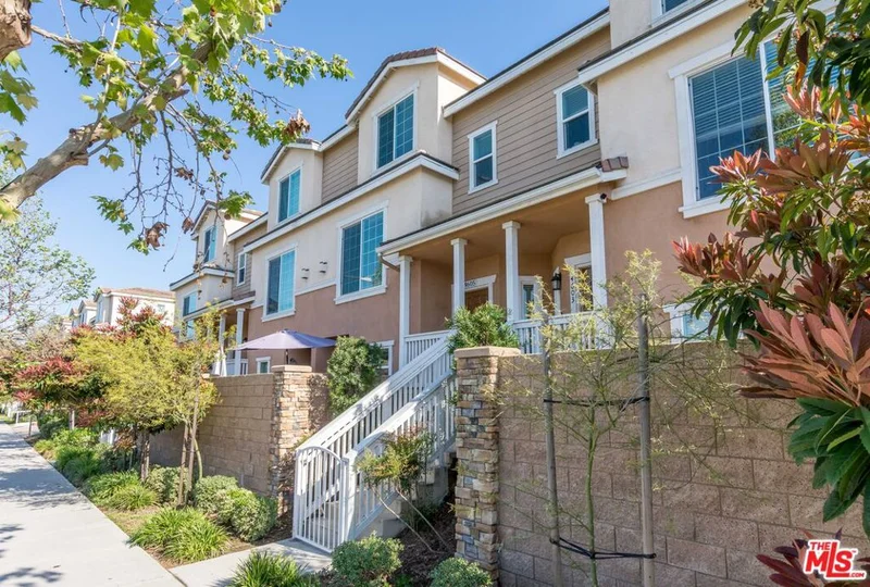 4605 Alekona Court, Cypress, CA 90630