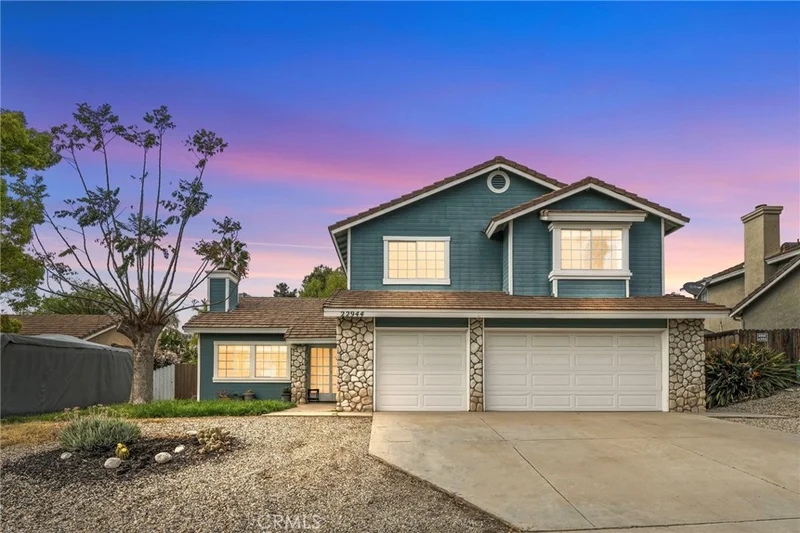 22944 Showut Avenue, Wildomar, CA 92595