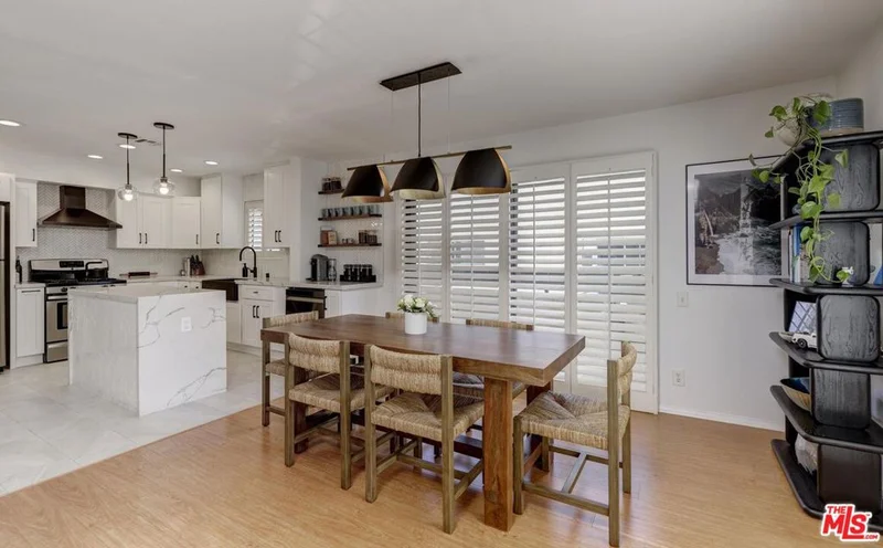 1250 Amherst Avenue 106, Los Angeles, CA 90025