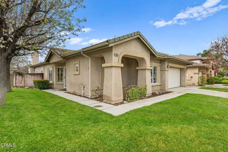 29893 Old Sycamore Lane, Murrieta, CA 92563