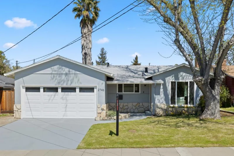 2746 Kelly Street, Livermore, CA 94551