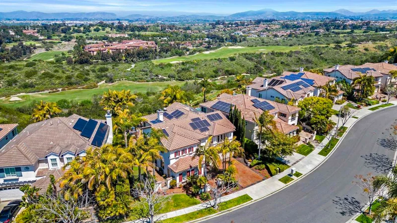 5442 Shannon Ridge Lane, San Diego, CA 92130