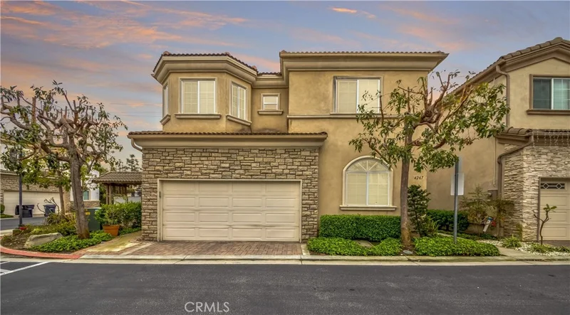 4267 W 190th Street, Torrance, CA 90504