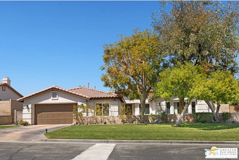 78930 Galaxy Drive, La Quinta, CA 92253