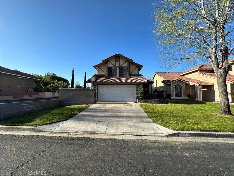 1155 W Victoria Street, Rialto, CA 92376