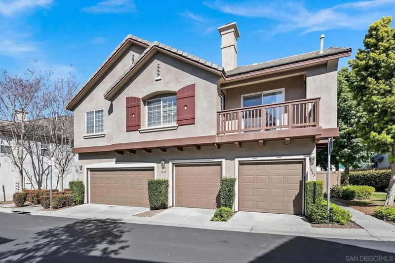 1845 Toulouse Dr, Chula Vista, CA 91913