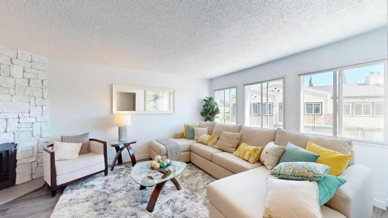 1031 Clyde Avenue 104, Santa Clara, CA 95054