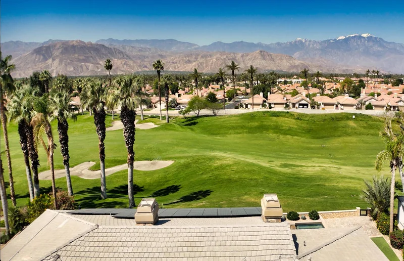 30 Avenida Andra, Palm Desert, CA 92260
