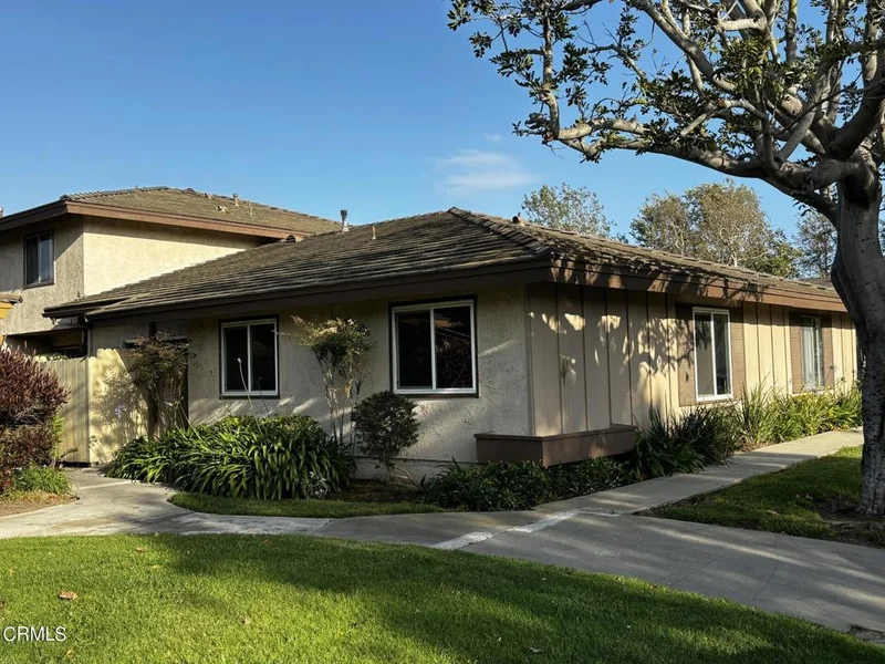 2734 Wendy Place, Port Hueneme, CA 93041