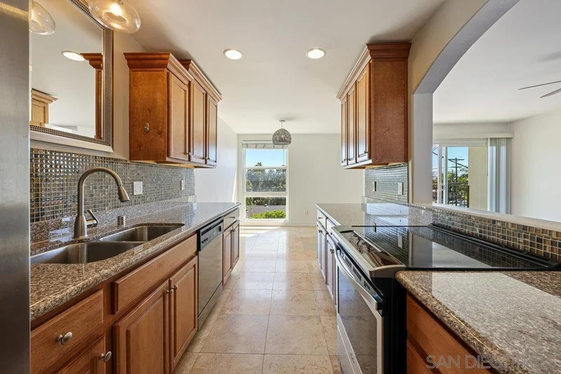 4111 Illinois St. 205, San Diego, CA 92104